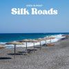 Download track Subtle Harmony