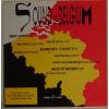 Download track The Sound Of C...