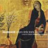 Download track 26. Magnificat [II] - XI. Gloria Patri