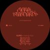 Download track Fractal Keel (P. E. A. R. L. Remix)