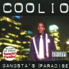 Download track A Thing Goin' On