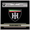 Download track Irreplaceable