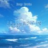 Download track I Feel A Deep Sense Of Comfort