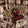 Download track Lost In The City Of Sin
