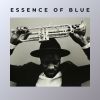 Download track Sax In The City