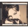 Download track Apochairetismos