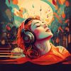Download track Floating Relaxation Notes