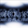 Download track Love Is All We Need (Techno Trance Vocal)