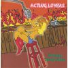 Download track Love Is Not A Sin