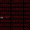 Download track Fame