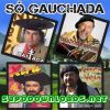 Download track Tem Que Ter Mé E Muié - Xirú Missioneiro