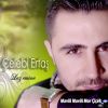 Download track İzale-I Aşk & İnsan Bir Selam Ver