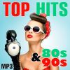 Download track Cold Days, Hot Nights