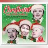Download track Nothin' For Christmas