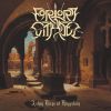 Download track Conquering The Gate Of Kazuth-Dol (Bonus Track)