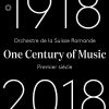 Download track Violin Concerto No. 1, Sz. 36: II. Allegro Giocoso (Live)
