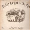 Download track The Singer