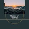Download track Probative Ocean