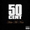Download track Dont Make Me Do It 2