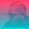Download track GOD BODY