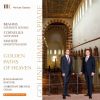 Download track Vater Unser, Op. 2 (Arr. For Baritone & Organ) No. 9, Erlöse Uns Von Dem Übel
