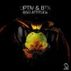 Download track Target (Orriginal)
