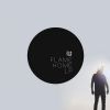 Download track Life Lessons (Original Mix)
