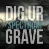 Download track Regret