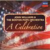 Download track Candide - Overture