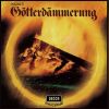 Download track Frisch Auf Die Fahrt! [Erster Aufzug]