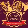 Download track A Woman, A Lover, A Friend