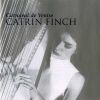 Download track 7. Impromptu For Harp In D Flat Major Op. 86
