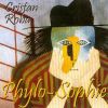 Download track Track 10 