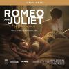 Download track Romeo And Juliet, Op. 64 (Excerpts): Tybalt's Death And Lady Capulet's Grief