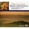 Download track 20. Barbella Emanuele - Concerto A Quatto In D Minor: 4. Presto