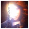 Download track H S I R T