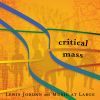 Download track Critical Mass