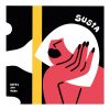 Download track Susta (Emperor Machine Vocal Mix)