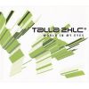 Download track World In My Eyes (1 A. M. Mix)