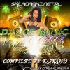 Download track Rhythm Of The Night (NeoTune! Bootleg Mix)