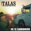 Download track De Aqui Para Alla