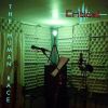 Download track Machine Gun Head