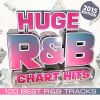 Download track First Position