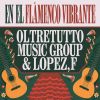 Download track Alma De Fuego