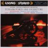 Download track Tchaikovsky. Ouverture Sollenelle 1812