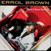 Download track One Wish