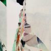 Download track The House Of Denial Has Thick Walls (And Very Small Windows)
