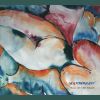 Download track Grassland Blue
