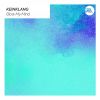 Download track Blow My Mind (Extended Mix)