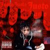 Download track On My Word